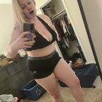 killaember215