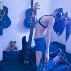 KillerDollBaby?