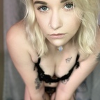 killerkitten13