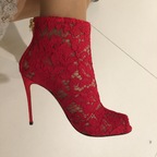 killerqueenme