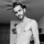 NicolasMave