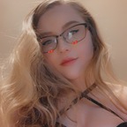 kim564