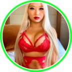 KIMBA? NEW PAGE