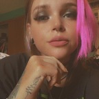 kimmycocopuff