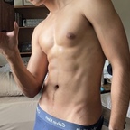 king_julianxxx