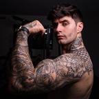Daddy DankzVIP?