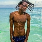 kingdickrasta