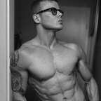James Iron