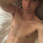 Kingjayxxxx