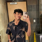 BLCK CH€RR¥