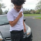 kingktx