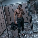 kingmarq2x