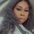 kingniesha