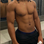 kingpapixxx