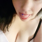 kinkieprincess
