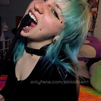 kinkkitten1