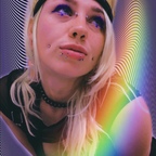 kinkkitten_1