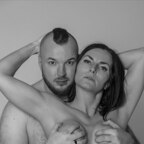 kinky-couplexxx