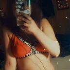 kinkyava420