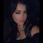 ANNA NICOLE ?