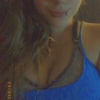 Cheychey