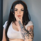 kinkykatfreex