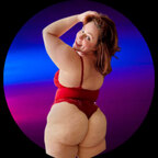 KinkyKatie