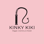kinkykikicoven