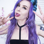 kinkynyra