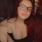 Kinky D ?‍?