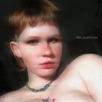 kinkypunkbxtch