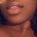 kinkytwists