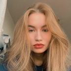 kirakittyvip