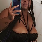 KIZZY KAI
