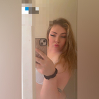 Lovergirl ?✨?