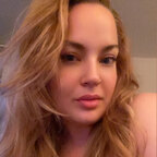 Becca’s Lips ?