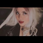 kitanastar