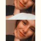 kitkittyjane