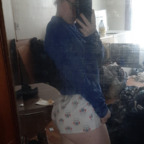 kittem