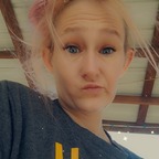 kittenplays