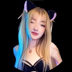 kittenpls