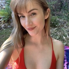 kittenwithfangsfree