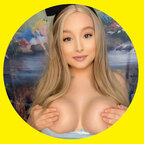 ? ??????? ??