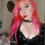 Kittiexbun ♡