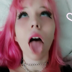 Kittiexbun FREE ?
