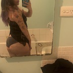 Jaylene ?