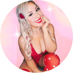 kittydelites