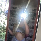 kittykat0221