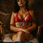 KittyKatDoll28