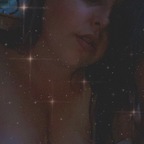 kittykatt1914